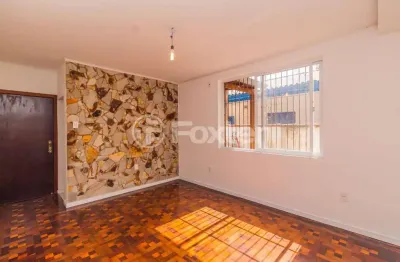 Apartamento com 2 quartos à venda na avenida bento gonçalves, 948, partenon, porto alegre, 95 m2 por r$ 300.000