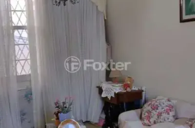 Casa com 3 quartos à venda na rua professor clemente pinto, 1230, medianeira, porto alegre, 157 m2 por r$ 3.000.000