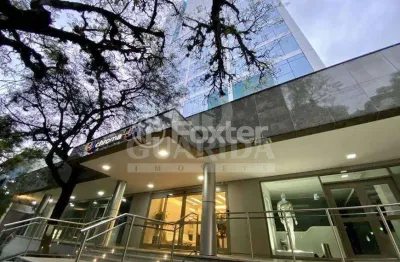 Sala comercial à venda na rua dona laura, 333, rio branco, porto alegre, 66 m2 por r$ 1.350.000