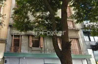 Apartamento com 3 quartos à venda na avenida otávio rocha, 40, centro histórico, porto alegre, 65 m2 por r$ 270.000