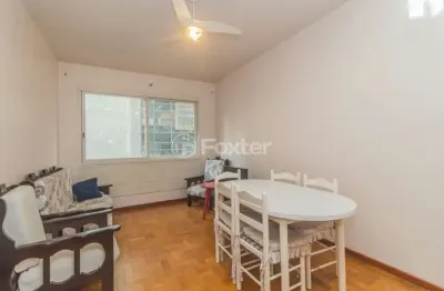 Apartamento com 2 quartos à venda na rua riachuelo, 1324, centro histórico, porto alegre, 75 m2 por r$ 300.081