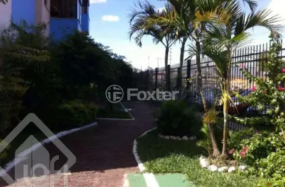Apartamento com 2 quartos à venda na avenida a. j. renner, 2050, humaitá, porto alegre, 62 m2 por r$ 235.000