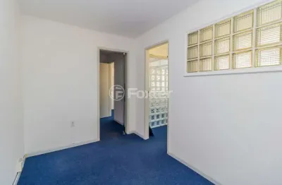 Sala comercial com 1 sala à venda na rua doutor flores, 307, centro histórico, porto alegre, 30 m2 por r$ 147.250