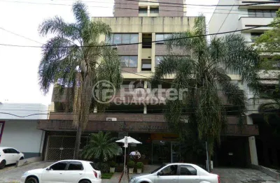 Sala comercial com 1 sala à venda na rua felipe neri, 457, auxiliadora, porto alegre, 30 m2 por r$ 212.000