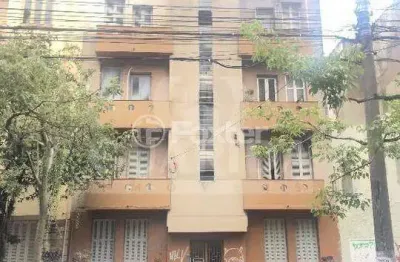 Apartamento com 2 quartos à venda na avenida desembargador andré da rocha, 168, centro histórico, porto alegre, 68 m2 por r$ 313.000