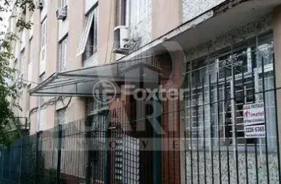 Apartamento com 2 quartos à venda na rua josé de alencar, 1391, menino deus, porto alegre, 53 m2 por r$ 240.000