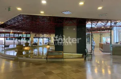 Sala comercial com 2 salas à venda na rua mostardeiro, 333, rio branco, porto alegre, 84 m2 por r$ 627.000