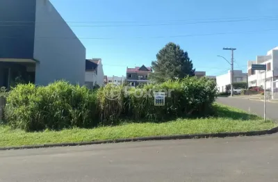 Terreno em condomínio fechado à venda na rua joão baptista tedesco, 150, mário quintana, porto alegre, 307 m2 por r$ 230.000