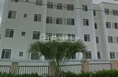Apartamento com 2 quartos à venda na rua ada vaz cabeda, 340, jardim leopoldina, porto alegre, 44 m2 por r$ 165.000