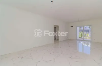 Apartamento com 3 quartos à venda na rua fab, 403, nossa senhora das graças, canoas, 116 m2 por r$ 657.846