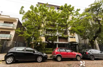 Cobertura com 4 quartos à venda na rua professor duplan, 79, rio branco, porto alegre, 512 m2 por r$ 1.320.000