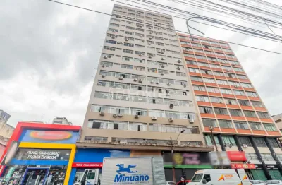 Ponto comercial com 1 sala à venda na rua voluntários da pátria, 595, centro histórico, porto alegre, 67 m2 por r$ 198.000