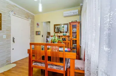 Apartamento com 2 quartos à venda na avenida cristóvão colombo, 57, independência, porto alegre, 50 m2 por r$ 362.000