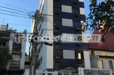 Apartamento com 2 quartos à venda na rua barão de ubá, 212, bela vista, porto alegre, 73 m2 por r$ 739.000