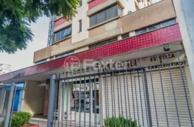 Sala comercial com 1 sala à venda na rua barão do amazonas, 1185, petrópolis, porto alegre, 26 m2 por r$ 105.000