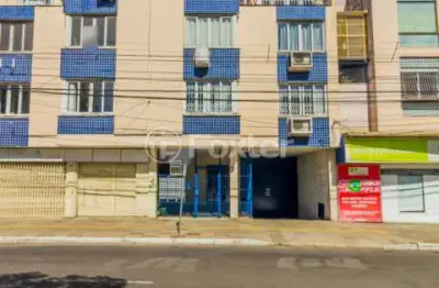 Apartamento com 2 quartos à venda na avenida bento gonçalves, 997, partenon, porto alegre, 62 m2 por r$ 300.000