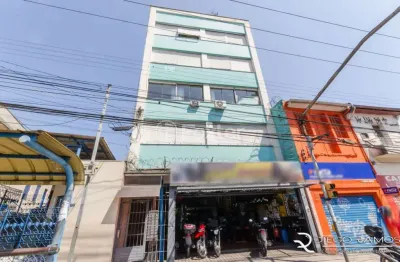 Apartamento com 2 quartos à venda na avenida da azenha, 623, azenha, porto alegre, 98 m2 por r$ 260.000