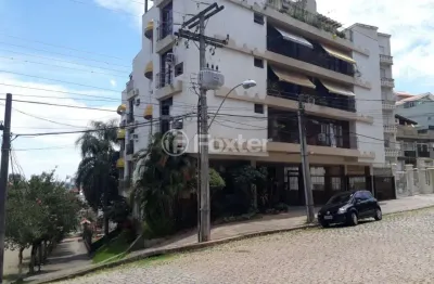 Cobertura com 2 quartos à venda na rua dona ondina, 91, menino deus, porto alegre, 150 m2 por r$ 1.390.000