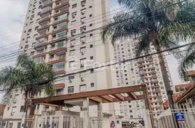 Apartamento com 3 quartos à venda na rua piauí, 40, santa maria goretti, porto alegre, 81 m2 por r$ 720.000