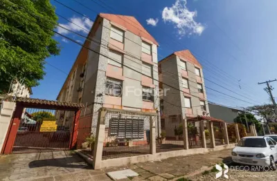Apartamento com 1 quarto à venda na rua dona elvira, 251, ipanema, porto alegre, 27 m2 por r$ 176.500