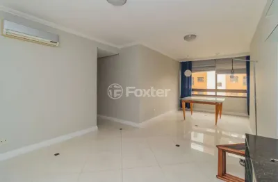 Apartamento com 2 quartos à venda na rua washington luiz, 238, centro histórico, porto alegre, 88 m2 por r$ 875.000