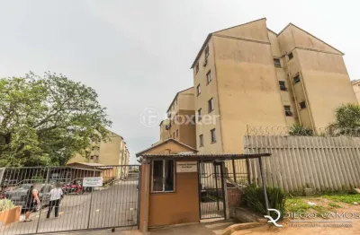 Apartamento com 2 quartos à venda na rua vinte e seis de março, 415, mário quintana, porto alegre, 38 m2 por r$ 138.600