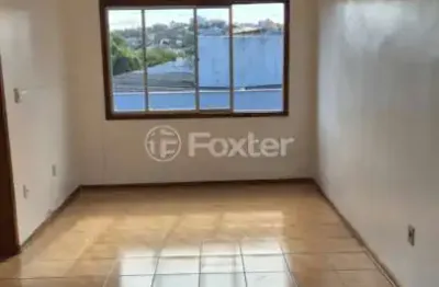 Apartamento com 1 quarto à venda na rua coronel aparício borges, 1000, glória, porto alegre, 41 m2 por r$ 142.500