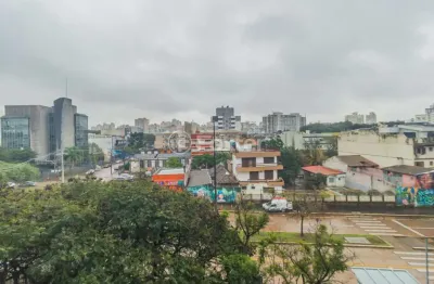 Sala comercial com 1 sala à venda na avenida aureliano de figueiredo pinto, 575, praia de belas, porto alegre, 37 m2 por r$ 350.000