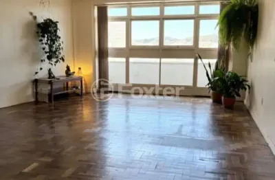 Sala comercial com 1 sala à venda na avenida venâncio aires, 1191, santana, porto alegre, 59 m2 por r$ 298.395