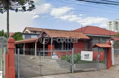 Casa em condomínio fechado com 4 quartos à venda na rua sílvio silveira soares, 2406, camaquã, porto alegre, 100 m2 por r$ 350.000