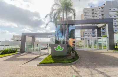 Apartamento com 2 quartos à venda na rua sílvio silveira soares, 2688, camaquã, porto alegre, 56 m2 por r$ 350.000