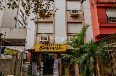 Casa com 2 quartos à venda na rua santana, 696, santana, porto alegre, 101 m2 por r$ 590.000
