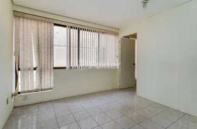 Sala comercial com 1 sala à venda na avenida cristóvão colombo, 881, moinhos de vento, porto alegre, 43 m2 por r$ 219.000