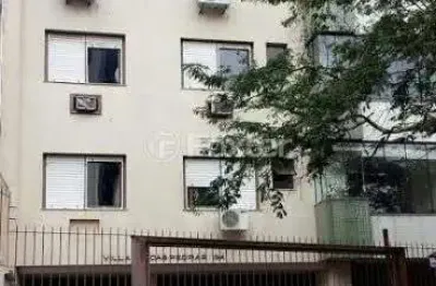 Apartamento com 3 quartos à venda na rua visconde de duprat, 134, petrópolis, porto alegre, 100 m2 por r$ 530.000