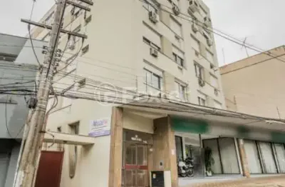 Apartamento com 2 quartos à venda na avenida protásio alves, 1878, petrópolis, porto alegre, 71 m2 por r$ 300.000