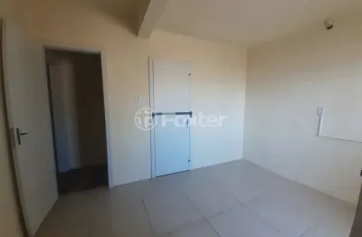 Apartamento com 3 quartos à venda na rua sete de setembro, 816, centro, cachoeira do sul, 86 m2 por r$ 280.000