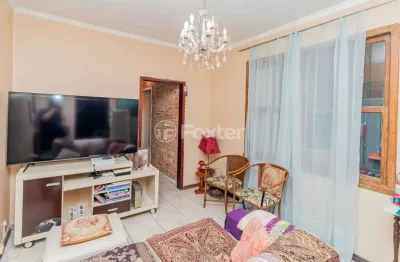 Apartamento com 3 quartos à venda na rua da república, 289, cidade baixa, porto alegre, 71 m2 por r$ 320.000