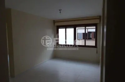 Apartamento com 2 quartos à venda na rua rubens rosa guedes, 67, jardim itu sabará, porto alegre, 76 m2 por r$ 350.000