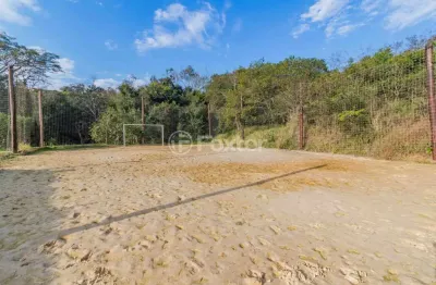 Terreno em condomínio fechado à venda na avenida belém velho, 4000, vila nova, porto alegre, 1057 m2 por r$ 468.480