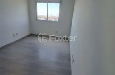 Apartamento com 3 quartos à venda na rua irmão félix roberto, 100, humaitá, porto alegre, 65 m2 por r$ 319.000