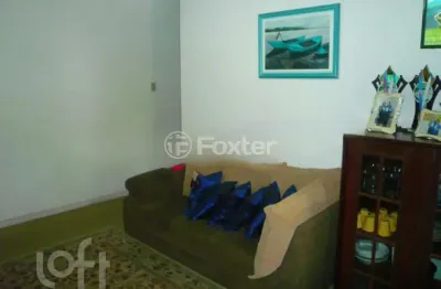 Apartamento com 3 quartos à venda na avenida paraná, 2392, são geraldo, porto alegre, 84 m2 por r$ 380.000