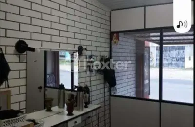 Casa com 3 quartos à venda na avenida bernardino silveira de amorim, 3810, rubem berta, porto alegre, 67 m2 por r$ 590.000