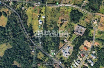 Terreno à venda na avenida belém velho, 4681, vila nova, porto alegre, 26580 m2 por r$ 1.250.000