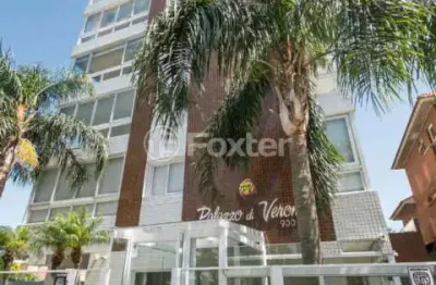 Apartamento com 3 quartos à venda na rua doutor armando barbedo, 900, tristeza, porto alegre, 203 m2 por r$ 1.285.000