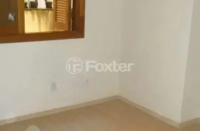 Apartamento com 3 quartos à venda na rua menachem begin, 34, jardim itu sabará, porto alegre, 91 m2 por r$ 691.000