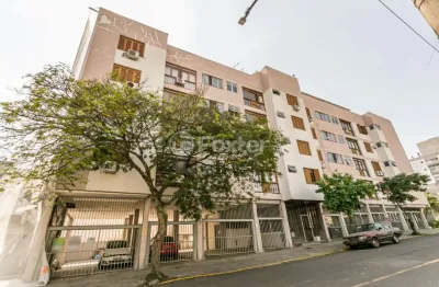 Cobertura com 3 quartos à venda na rua passo da pátria, 80, bela vista, porto alegre, 229 m2 por r$ 1.100.000