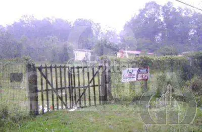 Terreno à venda na estrada afonso lourenço mariante, 1692, belém velho, porto alegre, 84404 m2 por r$ 3.000.000