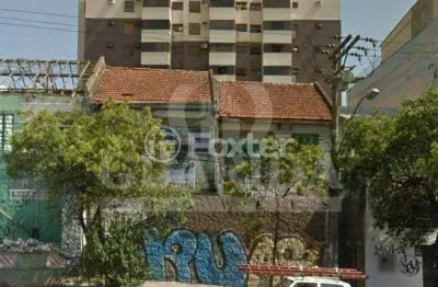 Casa com 2 quartos à venda na avenida protásio alves, 1345, rio branco, porto alegre, 152 m2 por r$ 350.000