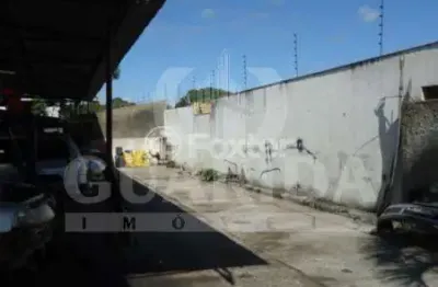 Terreno à venda na avenida protásio alves, 5953, petrópolis, porto alegre, 544 m2 por r$ 1.500.000