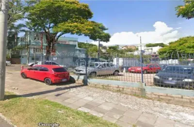 Casa comercial à venda na avenida professor oscar pereira, 1871, glória, porto alegre, 663 m2 por r$ 848.000
